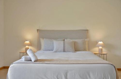 Guadalmina Apartamento | Guadalmina Golfside Residency - Free Parking