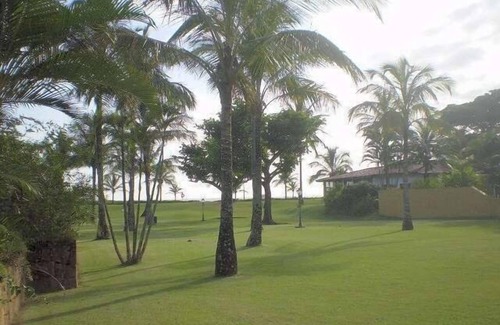 Guaeca Casa | Guaecá playa, en el campo, casi de pie en la arena con vistas al mar