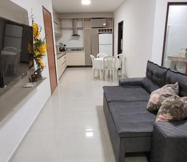 Guaibim Apartamento | Guaibim