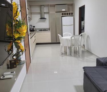 Guaibim Apartamento | Guaibim