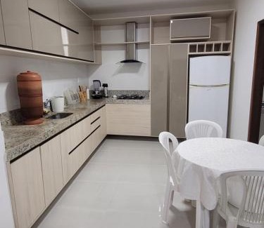Guaibim Apartamento | Guaibim