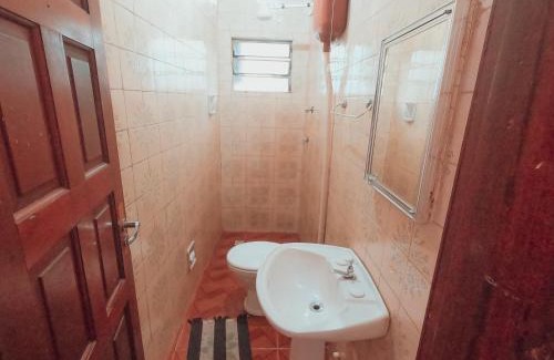 Porto Velho Hotel | Guajará Palace Hotel