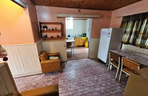 Gualeguaychu Casa | hospedaje gualeguaychu