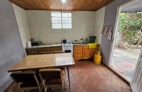 Gualeguaychu Casa | hospedaje gualeguaychu
