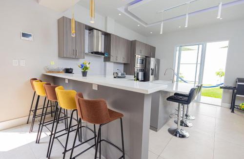 Santa Ana Casa | Guanaco House, Hot water, Wifi, Air conditioning