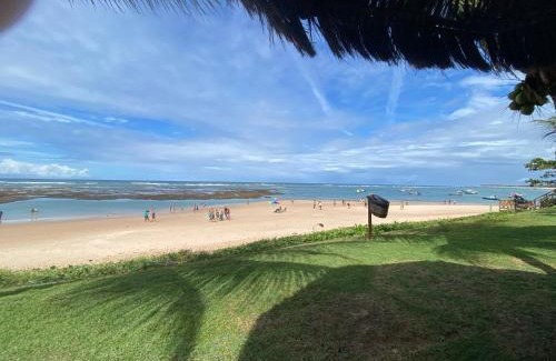 Guarajuba Apartamento | GUARAJUBA Condomínio PARAÍSO DOS CORAIS BEACH RESORT 132