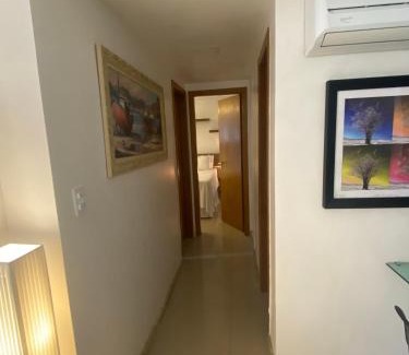 Guarajuba Apartamento | GUARAJUBA Condomínio PARAÍSO DOS CORAIS BEACH RESORT 132