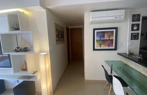Guarajuba Apartamento | GUARAJUBA Condomínio PARAÍSO DOS CORAIS BEACH RESORT 132