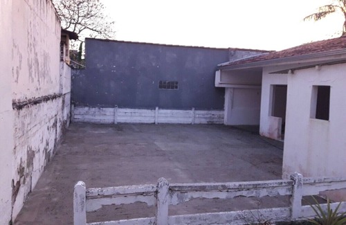 Matinhos Casa | GUARANTEE - 2
