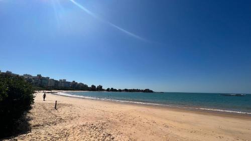 Enseada Azul Apartamento | Guarapari Bacutia Peracanga an9