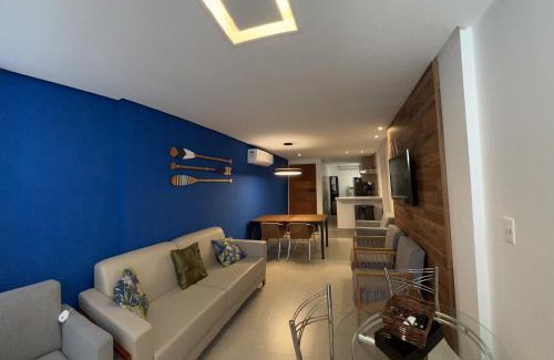 Enseada Azul Apartamento | Guarapari Bacutia Peracanga an9