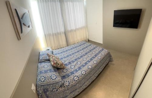 Enseada Azul Apartamento | Guarapari Bacutia Peracanga an9