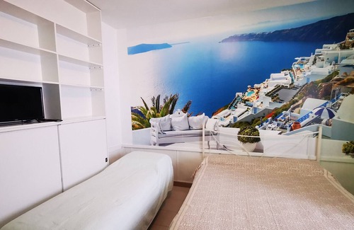 Guardea Casa | Guardea Holiday Home