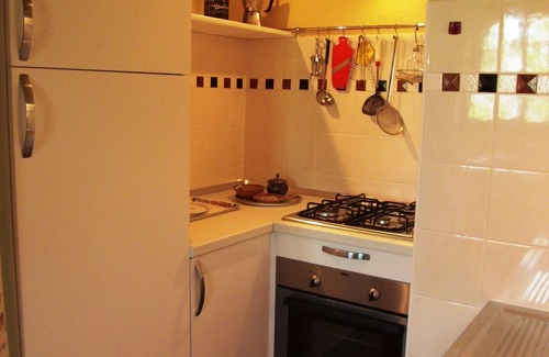 Guarene Apartamento | Guarene: Piso / apartamento - Guarene