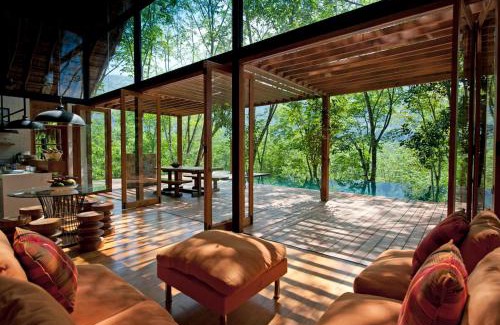Mawanella Hotel | Guava House Mawanella by The Serendipity Collection
