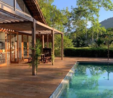 Mawanella Hotel | Guava House Mawanella by The Serendipity Collection