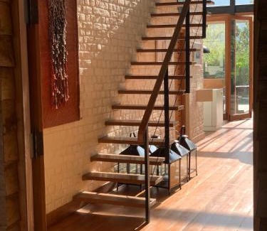 Mawanella Hotel | Guava House Mawanella by The Serendipity Collection
