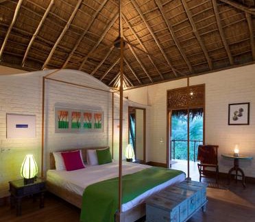 Mawanella Hotel | Guava House Mawanella by The Serendipity Collection