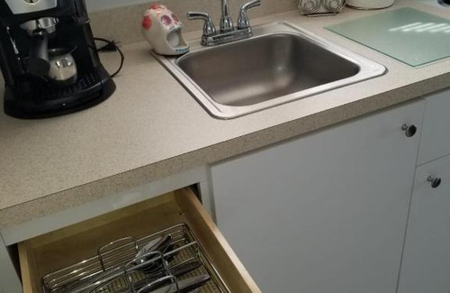 Flagami Apartamento | Guayabita's House