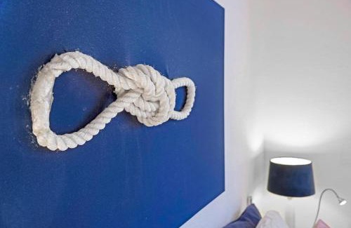 Las Rosas Apartamento | Guayota