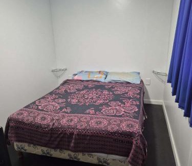 Guazuvira Apartamento | Guazuvira viejo casa contenedor es para tres personas máximo cuatro Ideal para descansar y desenchufarse