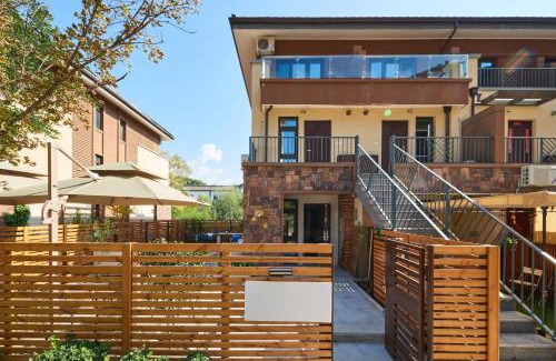 Miyun District Hotel | Gubei Delin Water Town Boutique Villa (Gubeikou Water Town Scenic Area Branch)