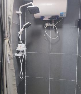 Miyun District Casa | Gubeikou Great Wall Chengtaoxiaozhu Boutique Homestay