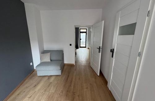 Guben Apartamento | Guben Wohnungen apartament