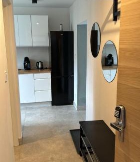 Guben Apartamento | Guben Wohnungen