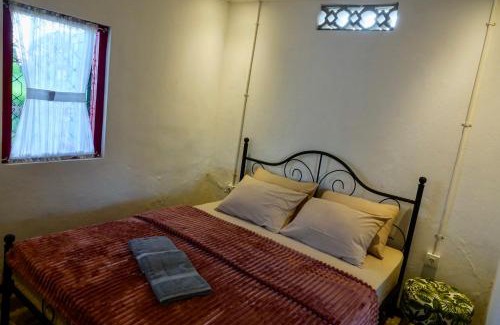 Sawan Villa | Gubuk Kurnia