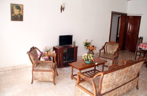 Dalupotha Apartamento | Gudsmith Home