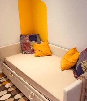 Guebwiller Apartamento | Guebwiller 1990's