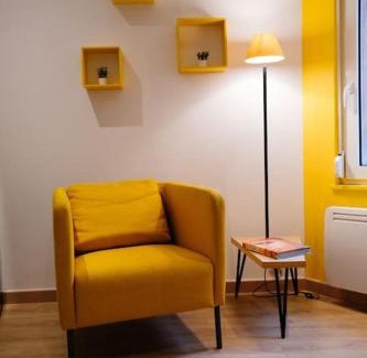 Guebwiller Apartamento | Guebwiller 1990's