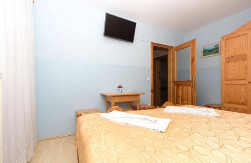 Benedikt v Slovenskih Goricah Casa | Guesthouse Kaučič