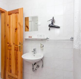 Benedikt v Slovenskih Goricah Casa | Guesthouse Kaučič
