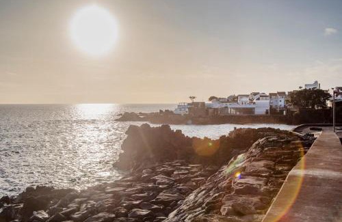 Lagoa Apartamento | GuesReady - Sea Escape Azores