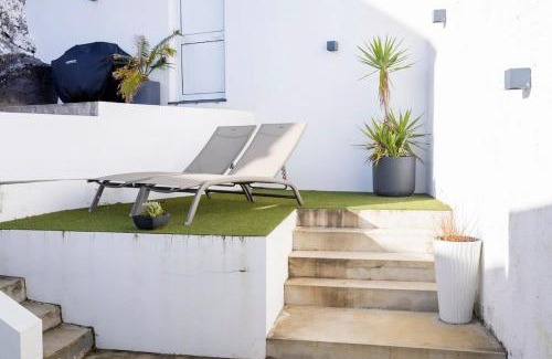 Lagoa Apartamento | GuesReady - Sea Escape Azores