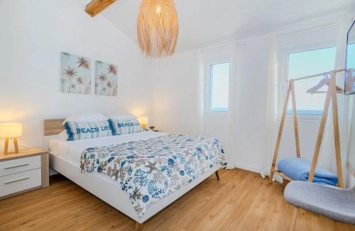Lagoa Apartamento | GuesReady - Sea Escape Azores