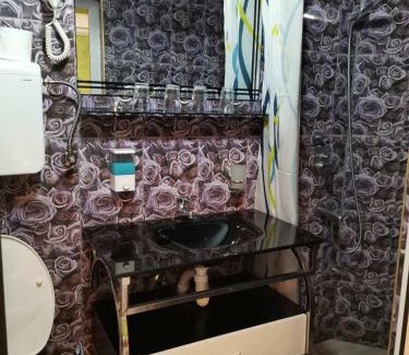 Novi Becej Casa | Guest Accommodation Azucki