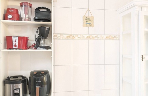 Arraial do Cabo Casa | Guest House em Arraial do Cabo com Vista , Petfriendly, Wi-fi Fast, Piscina, Ar