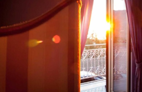 Santo Stefano di Camastra Casa | Guest House a Portapalermo