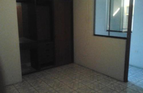 Nuevo Chimbote Apartamento | Guest House