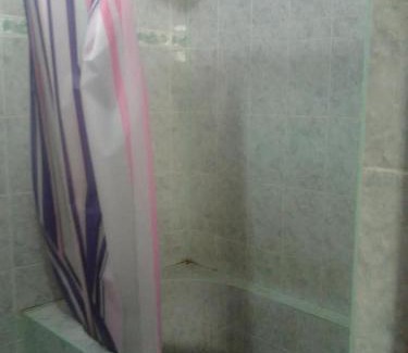Nuevo Chimbote Apartamento | Guest House