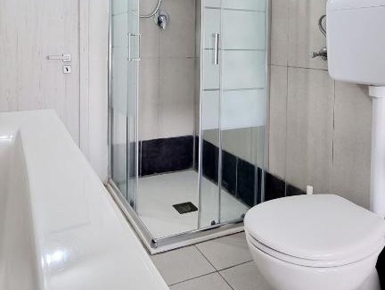 Reggio nell'Emilia Apartamento | Guest Holiday Mandra 12 e 13