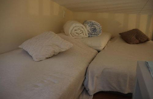 Upplands Vasby Municipality Apartamento | Guest houes in Stockholm