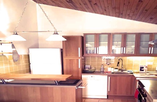 Baudinard-sur-Verdon Apartamento | Guest house with private pool 5 minutes from Lac de sainte Croix du Verdon