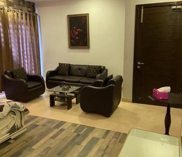 Multan Casa | Guest house 14B