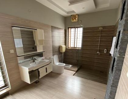 Multan Casa | Guest house 14B