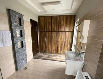 Multan Casa | Guest house 14B