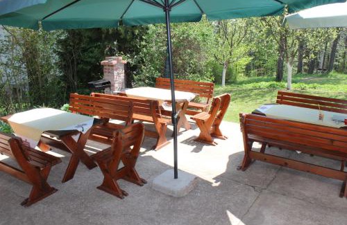 Kremna Casa | Guest House 3M